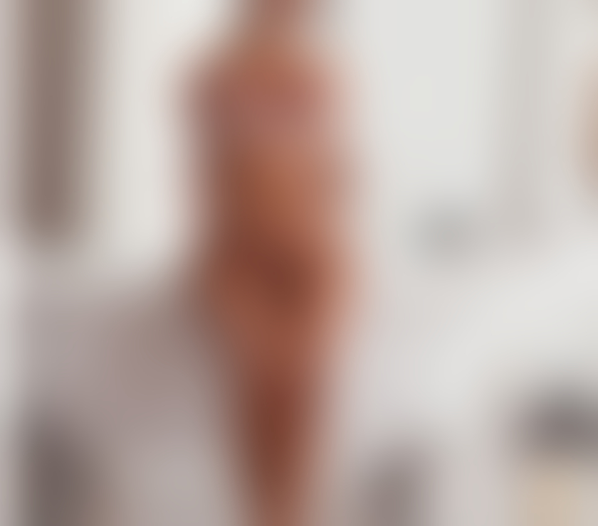 Escorts West Midlands Birmingham - Photos for Sarah 😋💕 New in town 🤪 Incall only😶🌫️.